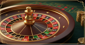 吴秀波饰演司马懿